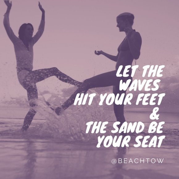 24th & Ocean Pink Ruffle Tankini - Picture 9 of 9